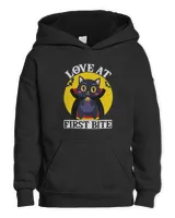 Kids Pullover Hoodie