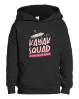 Kids Pullover Hoodie Kids Pullover Hoodie
