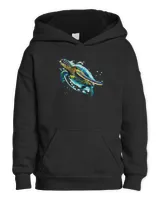 Kids Pullover Hoodie Kids Pullover Hoodie