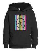 Kids Pullover Hoodie Kids Pullover Hoodie