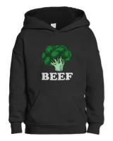 Kids Pullover Hoodie Kids Pullover Hoodie