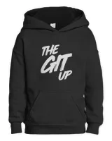 Kids Pullover Hoodie Kids Pullover Hoodie