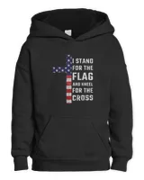 Kids Pullover Hoodie Kids Pullover Hoodie
