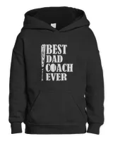 Kids Pullover Hoodie