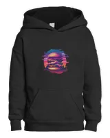 Kids Pullover Hoodie Kids Pullover Hoodie