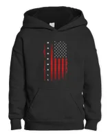 Kids Pullover Hoodie Kids Pullover Hoodie