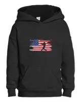 Kids Pullover Hoodie Kids Pullover Hoodie