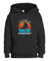 Kids Pullover Hoodie Kids Pullover Hoodie