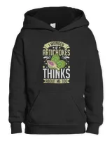 Kids Pullover Hoodie Kids Pullover Hoodie