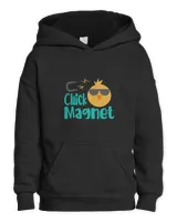 Kids Pullover Hoodie Kids Pullover Hoodie