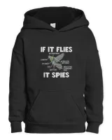 Kids Pullover Hoodie Kids Pullover Hoodie