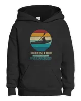 Kids Pullover Hoodie Kids Pullover Hoodie