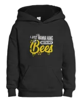 Kids Pullover Hoodie