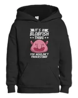 Kids Pullover Hoodie Kids Pullover Hoodie