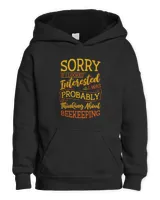 Kids Pullover Hoodie Kids Pullover Hoodie