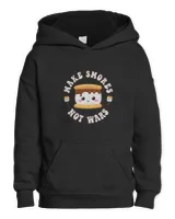 Kids Pullover Hoodie Kids Pullover Hoodie