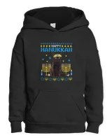 Kids Pullover Hoodie Kids Pullover Hoodie