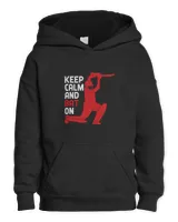 Kids Pullover Hoodie Kids Pullover Hoodie