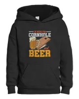 Kids Pullover Hoodie Kids Pullover Hoodie