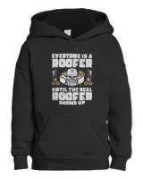 Kids Pullover Hoodie Kids Pullover Hoodie