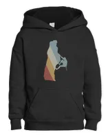 Kids Pullover Hoodie