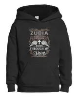 Kids Pullover Hoodie Kids Pullover Hoodie