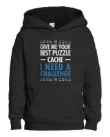 Kids Pullover Hoodie Kids Pullover Hoodie