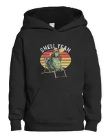 Kids Pullover Hoodie Kids Pullover Hoodie