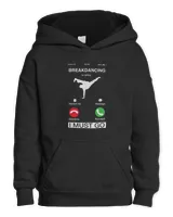 Kids Pullover Hoodie Kids Pullover Hoodie