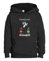 Kids Pullover Hoodie Kids Pullover Hoodie