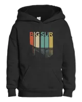 Kids Pullover Hoodie