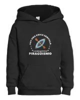 Kids Pullover Hoodie Kids Pullover Hoodie