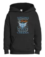 Kids Pullover Hoodie Kids Pullover Hoodie