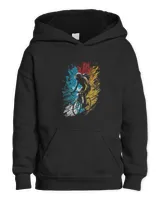 Kids Pullover Hoodie Kids Pullover Hoodie
