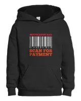 Kids Pullover Hoodie Kids Pullover Hoodie