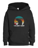 Kids Pullover Hoodie Kids Pullover Hoodie