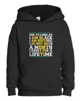 Kids Pullover Hoodie Kids Pullover Hoodie