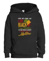 Kids Pullover Hoodie Kids Pullover Hoodie
