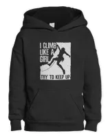 Kids Pullover Hoodie