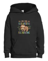 Kids Pullover Hoodie Kids Pullover Hoodie