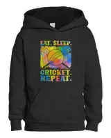 Kids Pullover Hoodie Kids Pullover Hoodie