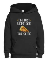 Kids Pullover Hoodie Kids Pullover Hoodie