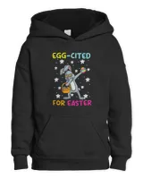 Kids Pullover Hoodie Kids Pullover Hoodie