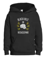 Kids Pullover Hoodie Kids Pullover Hoodie