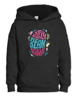 Kids Pullover Hoodie Kids Pullover Hoodie