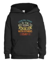 Kids Pullover Hoodie Kids Pullover Hoodie