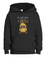 Kids Pullover Hoodie Kids Pullover Hoodie