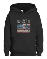 Kids Pullover Hoodie Kids Pullover Hoodie