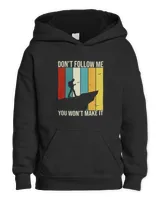 Kids Pullover Hoodie
