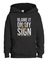 Kids Pullover Hoodie Kids Pullover Hoodie